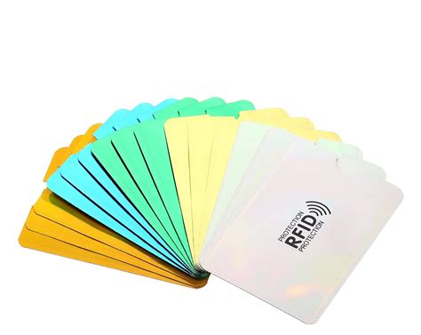 where to buy rfid cards